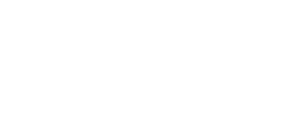 Gate G.O.A.T.S.